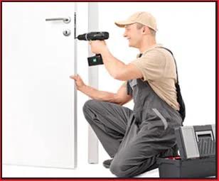 Clearwater Lock And Locksmith Clearwater, FL 813-703-8187 Clearwater Lock And Locksmith Clearwater, FL 813-703-8187