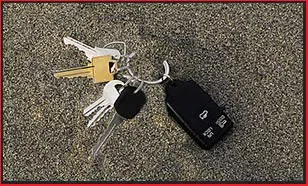 Clearwater Lock And Locksmith Clearwater, FL 813-703-8187