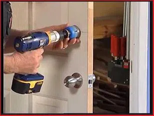 Clearwater Lock And Locksmith Clearwater, FL 813-703-8187 Clearwater Lock And Locksmith Clearwater, FL 813-703-8187