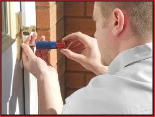 Clearwater Lock And Locksmith Clearwater, FL 813-703-8187