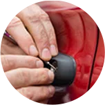 Clearwater Lock And Locksmith, Clearwater, FL 813-703-8187 Clearwater Lock And Locksmith, Clearwater, FL 813-703-8187 - automotive-1