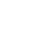 Clearwater Lock And Locksmith Clearwater, FL 813-703-8187 Clearwater Lock And Locksmith Clearwater, FL 813-703-8187 - automotive-service-icon