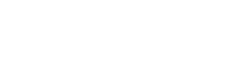 Clearwater Lock And Locksmith