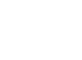 Clearwater Lock And Locksmith Clearwater, FL 813-703-8187 Clearwater Lock And Locksmith Clearwater, FL 813-703-8187 - residential-service-icon