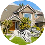 Clearwater Lock And Locksmith, Clearwater, FL 813-703-8187 Clearwater Lock And Locksmith, Clearwater, FL 813-703-8187 - residential-sidebar-1