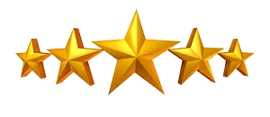 Clearwater Lock And Locksmith, Clearwater, FL 813-703-8187 Clearwater Lock And Locksmith, Clearwater, FL 813-703-8187 - sb-5star-01