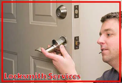 Clearwater Lock And Locksmith Clearwater, FL 813-703-8187 Clearwater Lock And Locksmith Clearwater, FL 813-703-8187